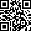 https://imna.ir/x65Rz