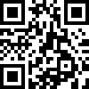 https://imna.ir/x93JW