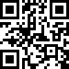 https://imna.ir/x6NBT