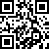 https://imna.ir/x9DZR
