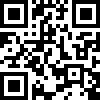 https://imna.ir/x8y7c