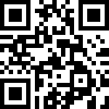 https://imna.ir/x58tT