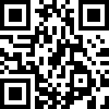 https://imna.ir/x82yD