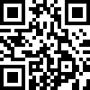 https://imna.ir/x9hCp