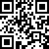 https://imna.ir/x9gzK