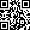 https://imna.ir/x9yz6