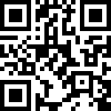 https://imna.ir/xb5zB