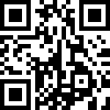 https://imna.ir/x8fcw