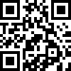 https://imna.ir/x7KnV