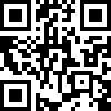 https://imna.ir/x78r9