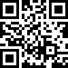 https://imna.ir/xb32Z