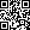 https://imna.ir/x88y3