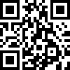 https://imna.ir/xb3KB