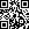 https://imna.ir/x9nn3
