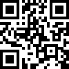 https://imna.ir/x9fry