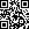 https://imna.ir/x852K