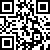 https://imna.ir/x7dCM