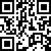 https://imna.ir/xbxdG