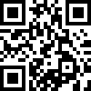 https://imna.ir/xbzDS