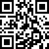 https://imna.ir/xbcmz