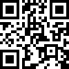 https://imna.ir/x5nMF