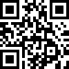 https://imna.ir/xb59B