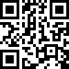 https://imna.ir/x7Yty