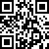 https://imna.ir/x828n