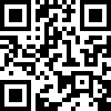 https://imna.ir/x9Kgh