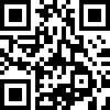 https://imna.ir/x9g8S