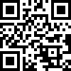 https://imna.ir/xbg7Y