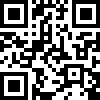 https://imna.ir/x6GTT