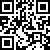 https://imna.ir/x6zGD