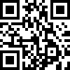 https://imna.ir/xbxgp