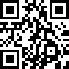 https://imna.ir/xb7Zb