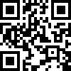 https://imna.ir/x9FbS