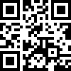https://imna.ir/xbnPc