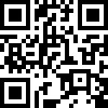 https://imna.ir/x5kmF