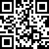 https://imna.ir/x9rcs