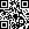 https://imna.ir/xbk2y