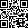 https://imna.ir/x9VdY