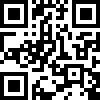 https://imna.ir/x7cjq