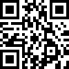 https://imna.ir/xbhxN