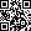 https://imna.ir/x7p7Q