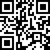 https://imna.ir/xbkhz