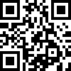 https://imna.ir/x8R8S