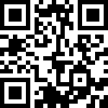 https://imna.ir/x6Rqx
