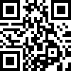https://imna.ir/x7pSW