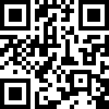 https://imna.ir/x6hh5