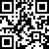 https://imna.ir/x97tT